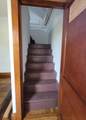 1204 Church St - Photo 29