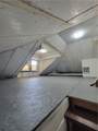 1204 Church St - Photo 30