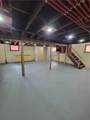 1204 Church St - Photo 32