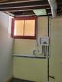 1204 Church St - Photo 34