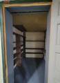 1204 Church St - Photo 35