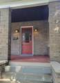 1204 Church St - Photo 4