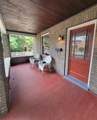 1204 Church St - Photo 5