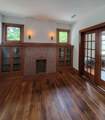 1204 Church St - Photo 6