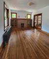 1204 Church St - Photo 7