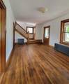 1204 Church St - Photo 9