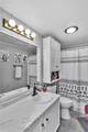 823 Clover Ln - Photo 18