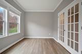 209 Olivia Dr - Photo 17