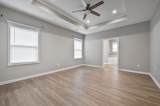 209 Olivia Dr - Photo 18