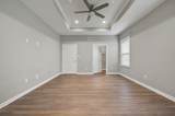 209 Olivia Dr - Photo 19