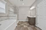 209 Olivia Dr - Photo 20