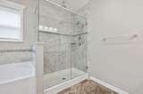209 Olivia Dr - Photo 21