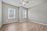 209 Olivia Dr - Photo 23