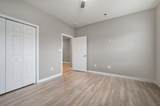 209 Olivia Dr - Photo 24