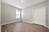 209 Olivia Dr - Photo 25