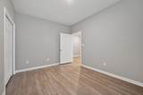 209 Olivia Dr - Photo 26