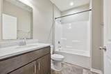 209 Olivia Dr - Photo 27