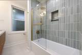 919 Heberton Street - Photo 39