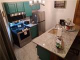 1110 Forbes Lane - Photo 10