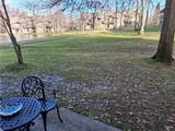 1110 Forbes Lane - Photo 24