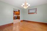 1611 Roemer Blvd - Photo 10