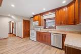 1611 Roemer Blvd - Photo 12