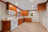 1611 Roemer Blvd - Photo 13