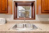 1611 Roemer Blvd - Photo 14