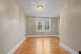 1611 Roemer Blvd - Photo 18