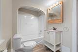 1611 Roemer Blvd - Photo 19