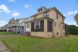1611 Roemer Blvd - Photo 2