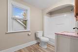 1611 Roemer Blvd - Photo 20