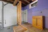 1611 Roemer Blvd - Photo 22