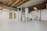 1611 Roemer Blvd - Photo 23