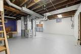 1611 Roemer Blvd - Photo 24