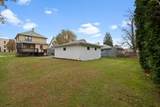1611 Roemer Blvd - Photo 26
