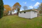 1611 Roemer Blvd - Photo 27