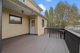 1611 Roemer Blvd - Photo 28