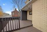 1611 Roemer Blvd - Photo 29