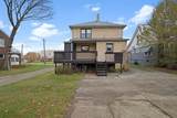 1611 Roemer Blvd - Photo 3