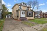 1611 Roemer Blvd - Photo 30
