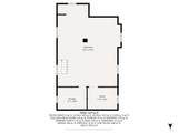 1611 Roemer Blvd - Photo 31
