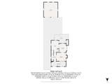 1611 Roemer Blvd - Photo 34