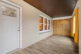 1611 Roemer Blvd - Photo 4