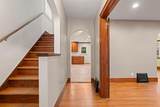 1611 Roemer Blvd - Photo 5