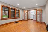 1611 Roemer Blvd - Photo 6