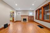 1611 Roemer Blvd - Photo 7
