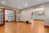 1611 Roemer Blvd - Photo 8