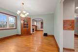 1611 Roemer Blvd - Photo 9
