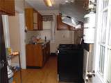 565 Benjamin St - Photo 3